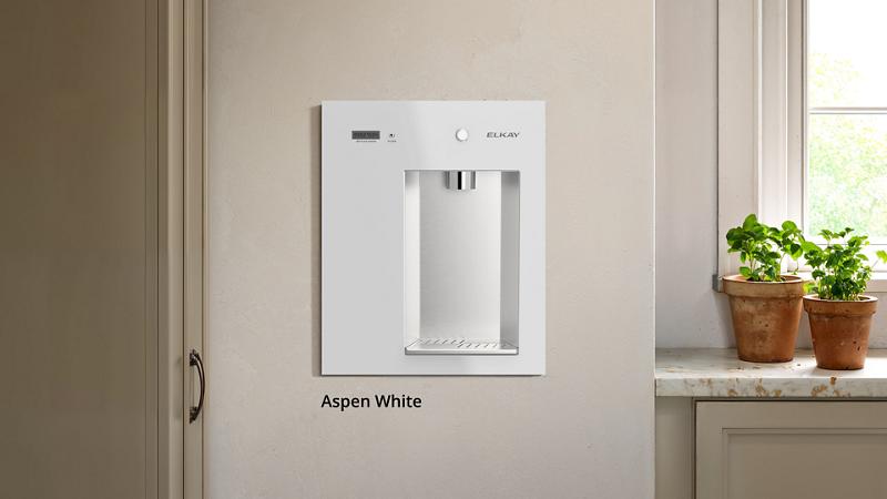 Liv EZ Aspen White