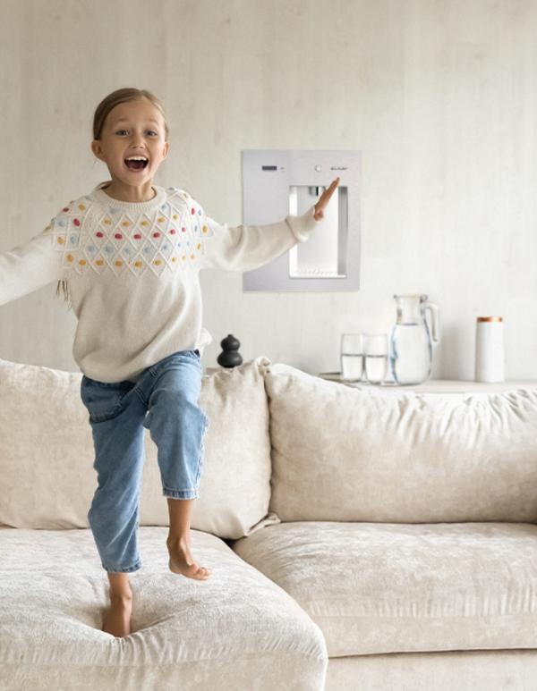 Liv EZ Banner for Elkay.com - 1