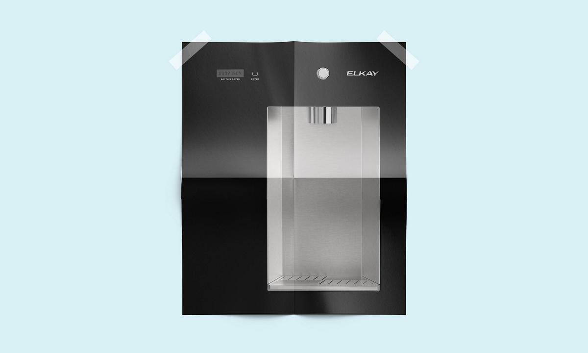 Picture Liv in Your Home