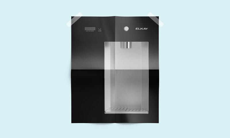 Picture Liv in Your Home