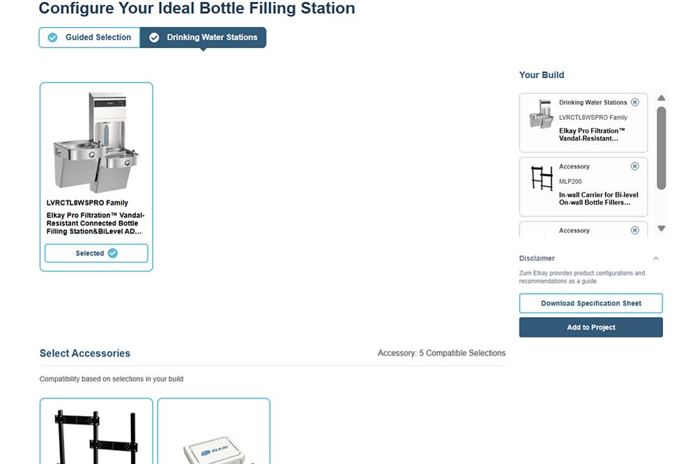 screenshot_3_guided_selection