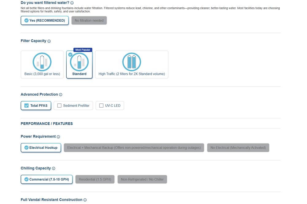 Screenshot_2_guided selection