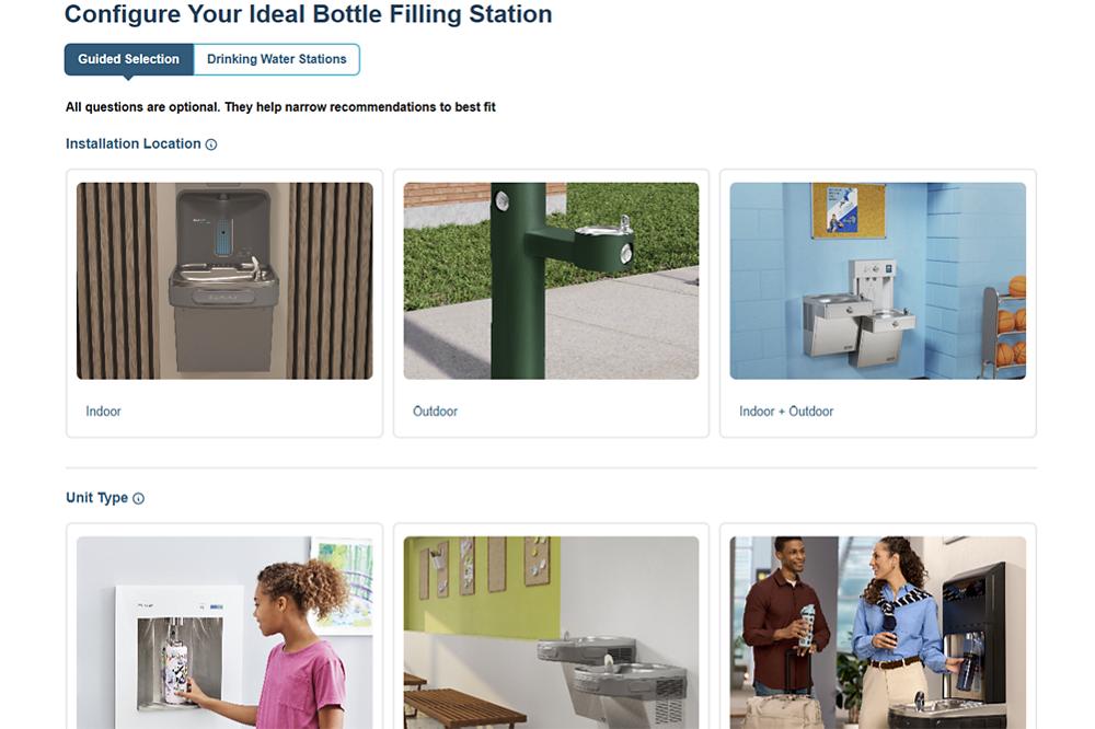 Screenshot_2_guided selection
