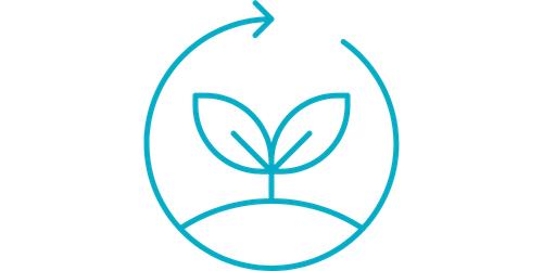 Sustainable Products