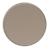 Sandstone