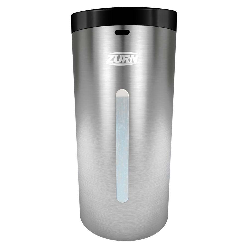 Sensor Wall Mount Hand Soap Dispensers