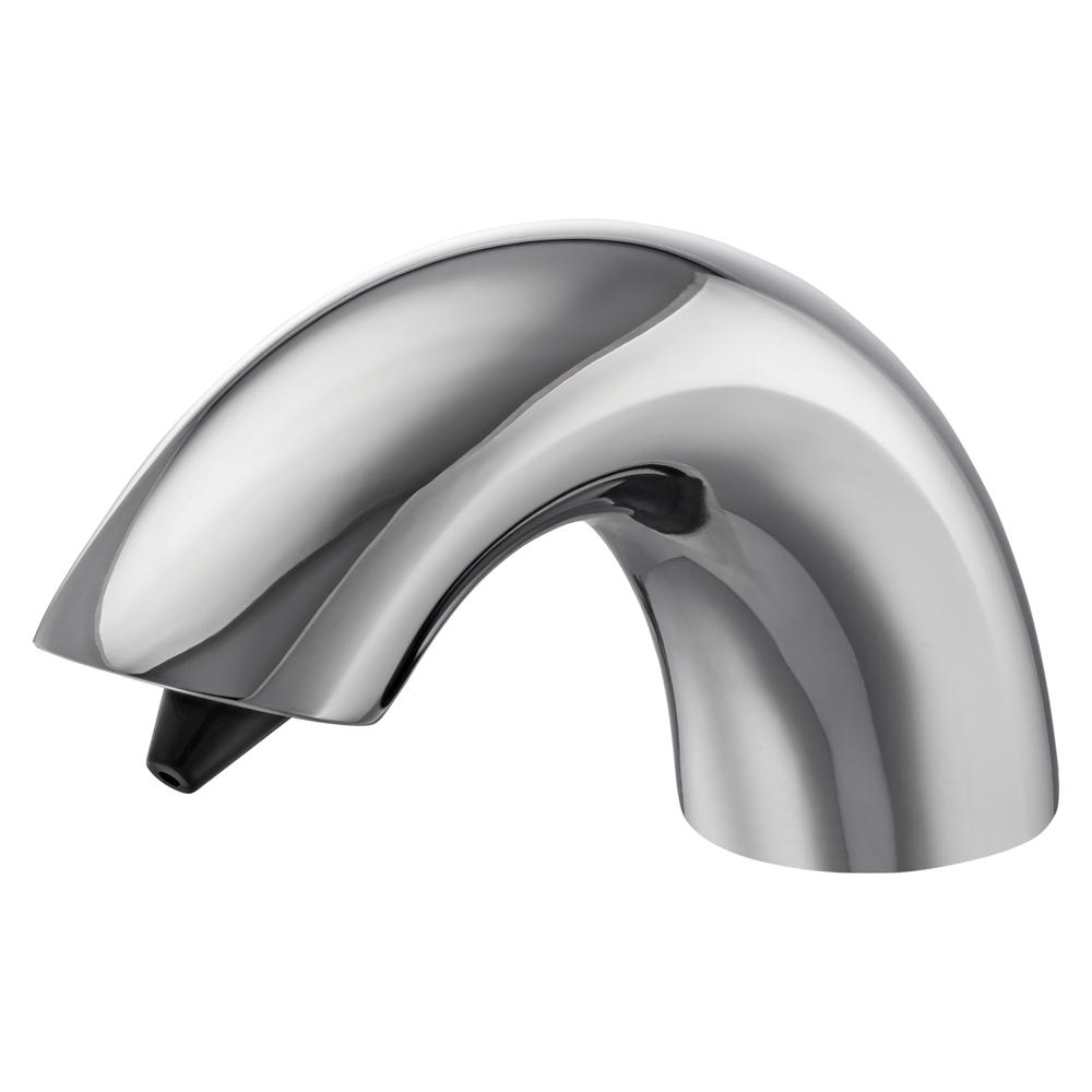 Serio Series Soap Dispensers