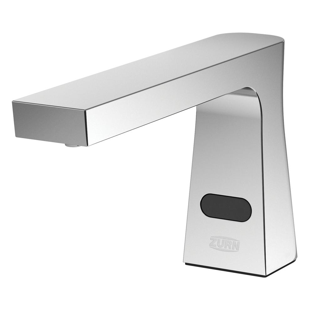 Camaya Series Soap Dispensers