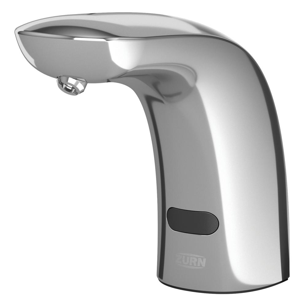 Cumberland Series Soap Dispensers
