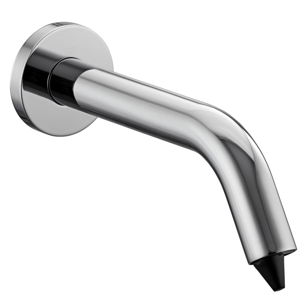 Nachi Series Soap Dispensers