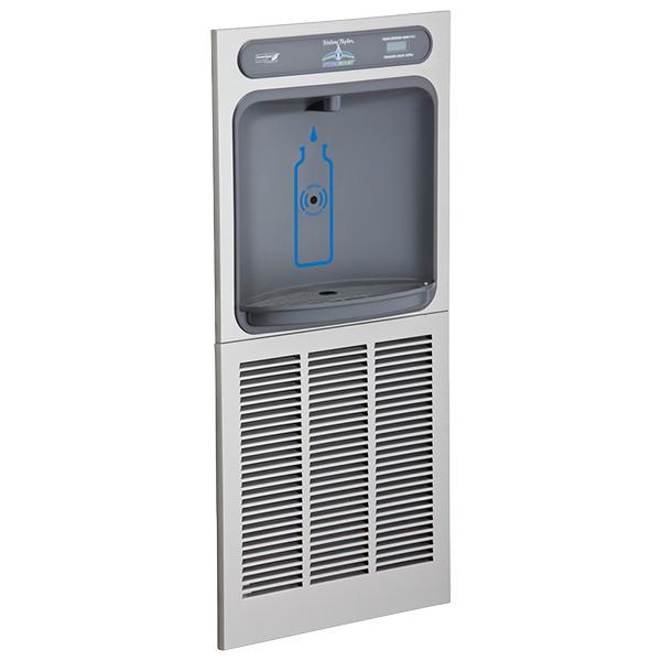 Bottle Filling Stations In Wall Category