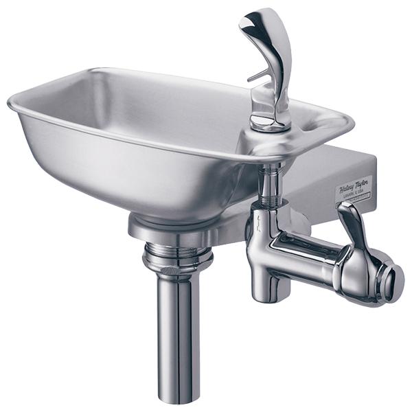 Coolers and Fountains Specialty Category