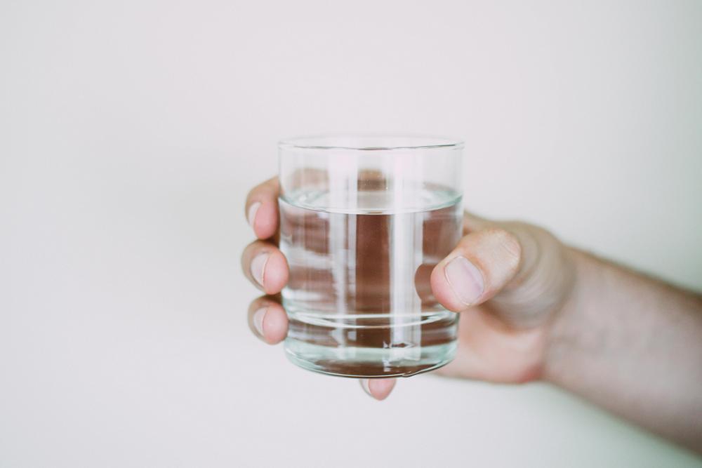 Placeholder or Mockup Image