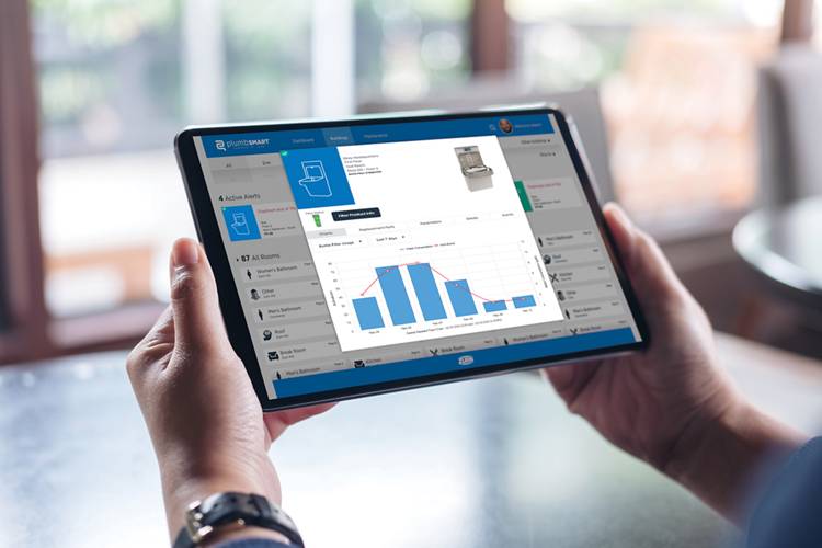 plumbSMART
