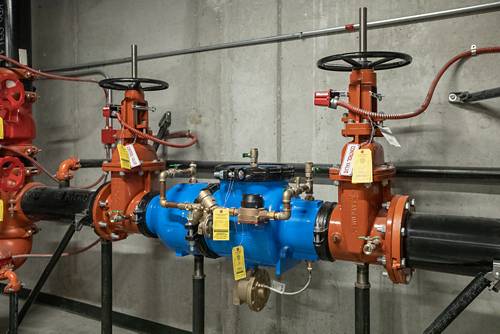 Wilkins Engineers