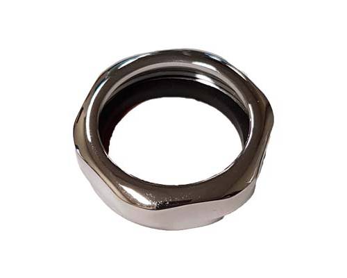 FPN4040