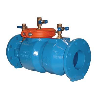 Model 350 65 250mm V2