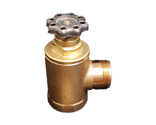 P 6000 40 Wh