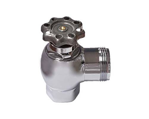 P 6000 C 25 Wh Cp