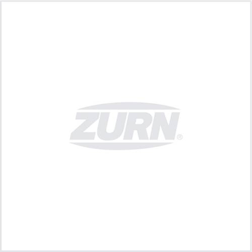 Image Not Available
