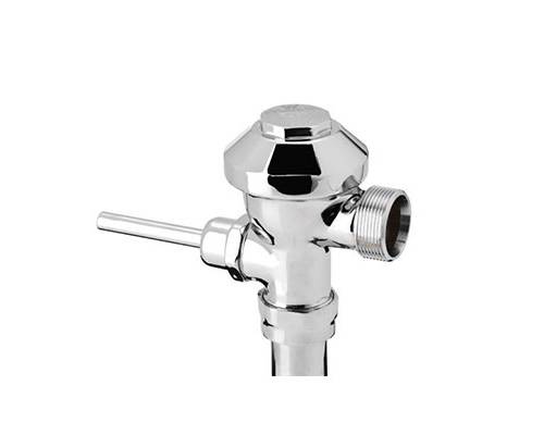 Product Z 6000