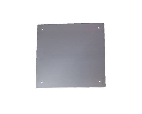 SS 300NH