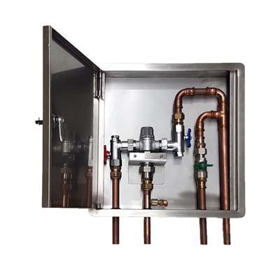 TMV Pic With Bypass Open