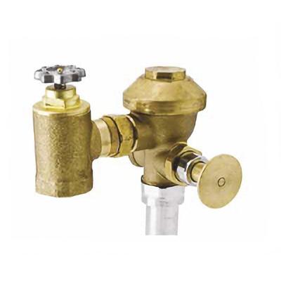 Z6152L_Spec_201309 copy