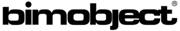 BimObject Logo