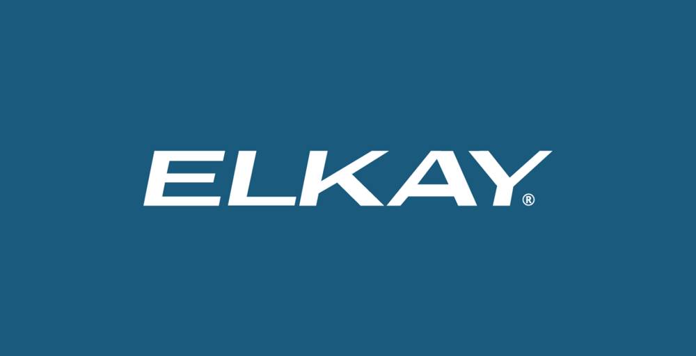 Elkay Web Card