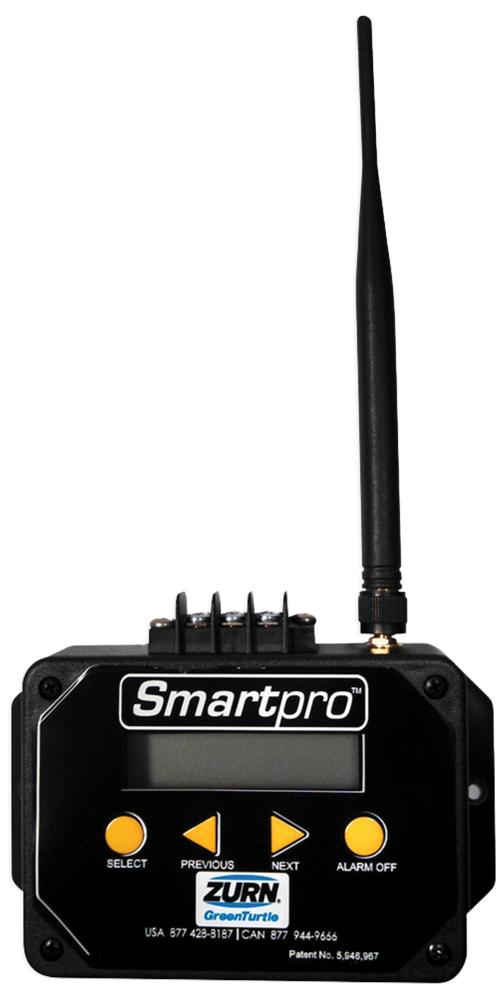 Smartpro