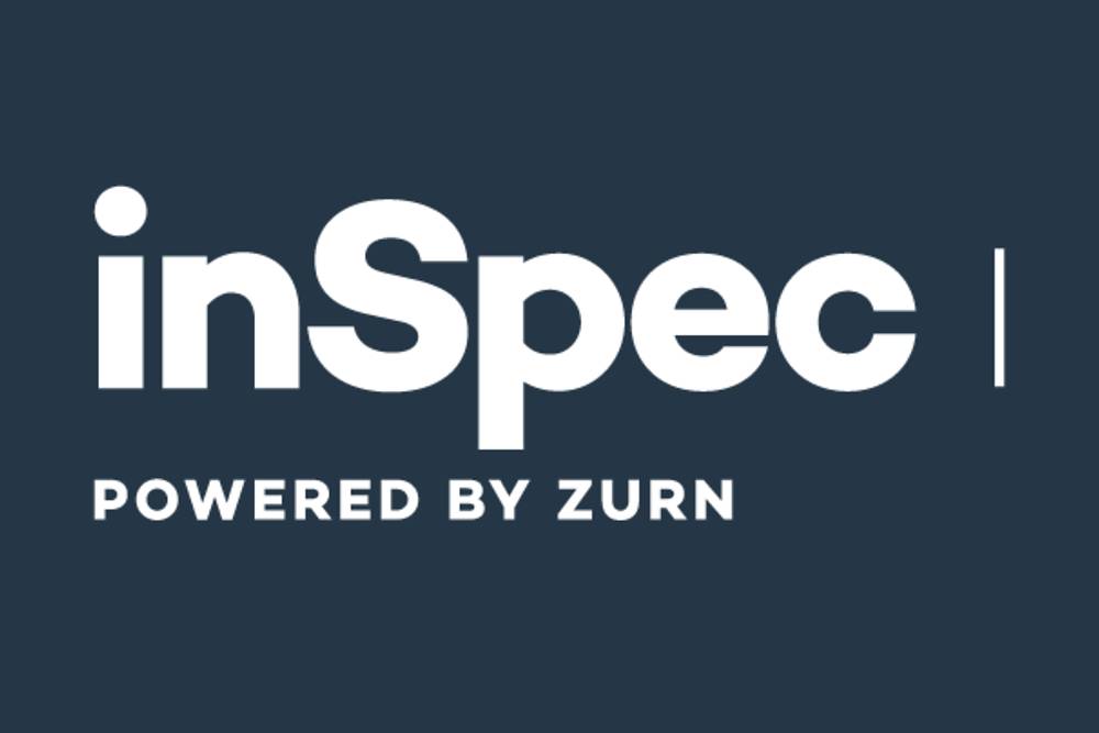 inSpec Sunset