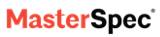 MasterSpec Icon