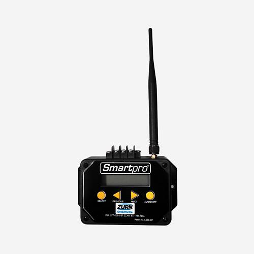 Smartpro