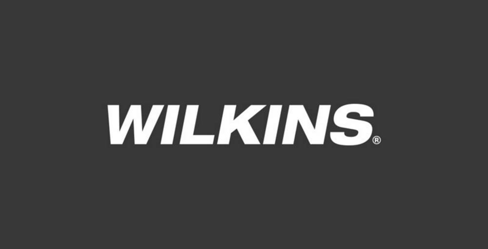 Wilkins Web Card