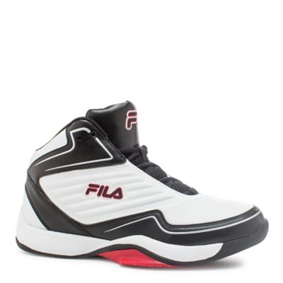 FILA Men's Import Basketball Shoe | eBay