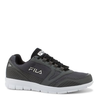 FILA Men's Direction Running Shoe