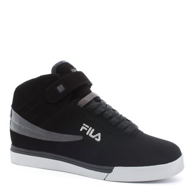 FILA Men's Vulc 13 Shoes | eBay