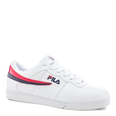 FILA Men's Vulc 13 Low | eBay