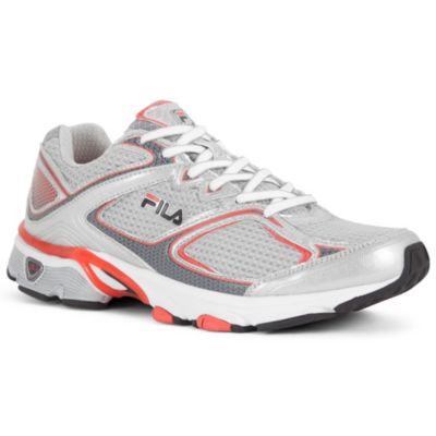 FILA Women's Running DLS Maxim Shoes | eBay