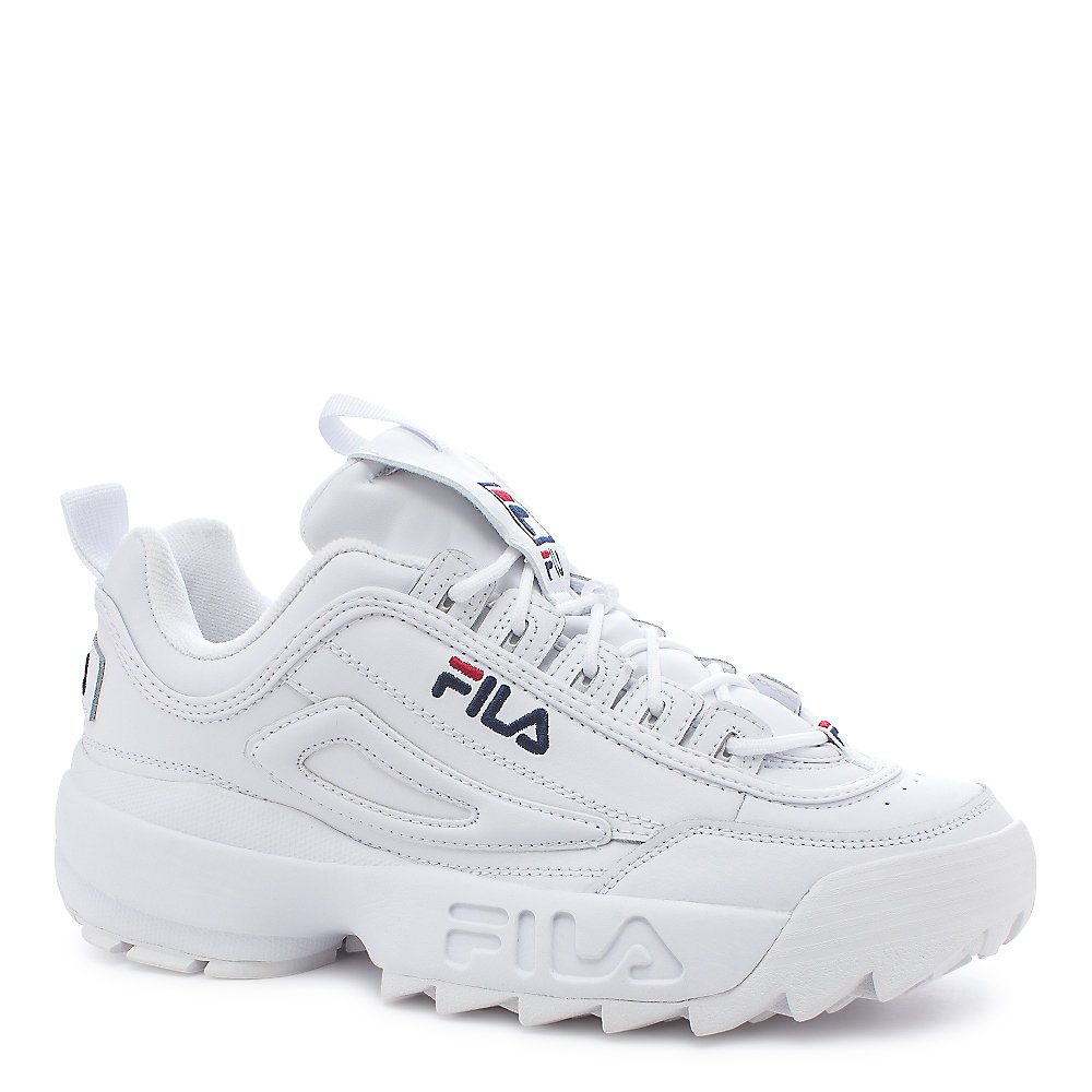 FILA | Men's Tennis Shoes, Basketball Sneakers, Running & Casual Shoes ...