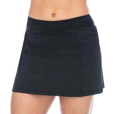 Women's Tennis Collection - Skirts, Skorts, Tops, Dresses, Tennis Shoes ...