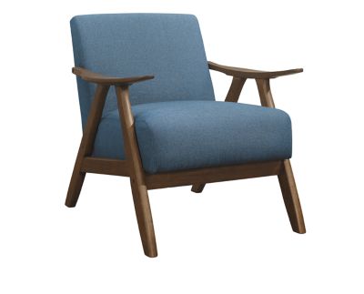 Furniture row accent chairs discount