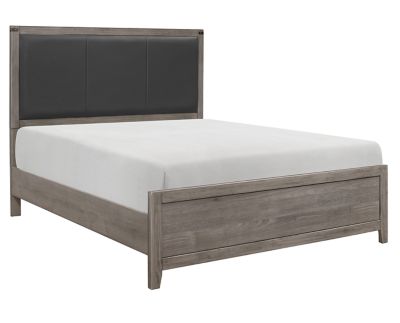 kidz bedz furniture row