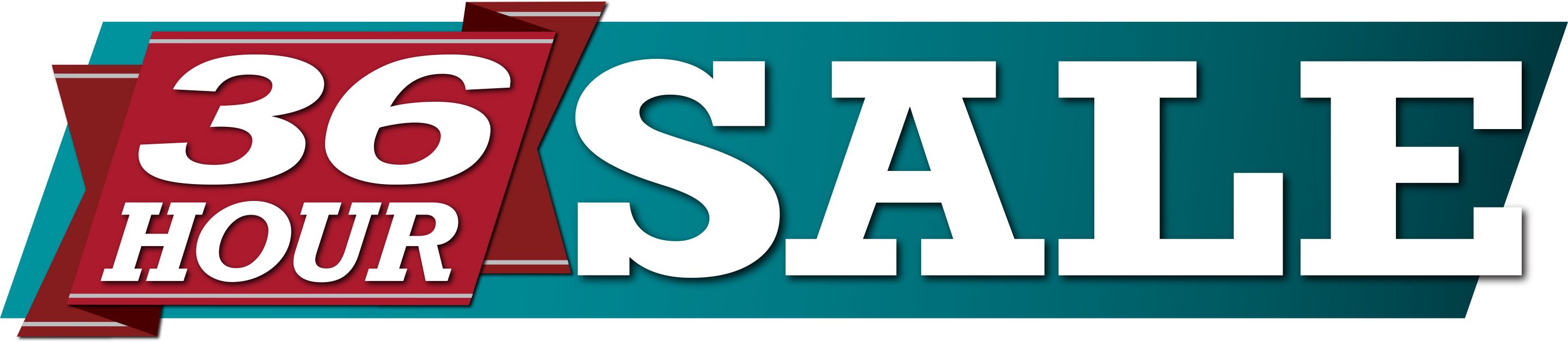 Mattress Sale Denver Mattress