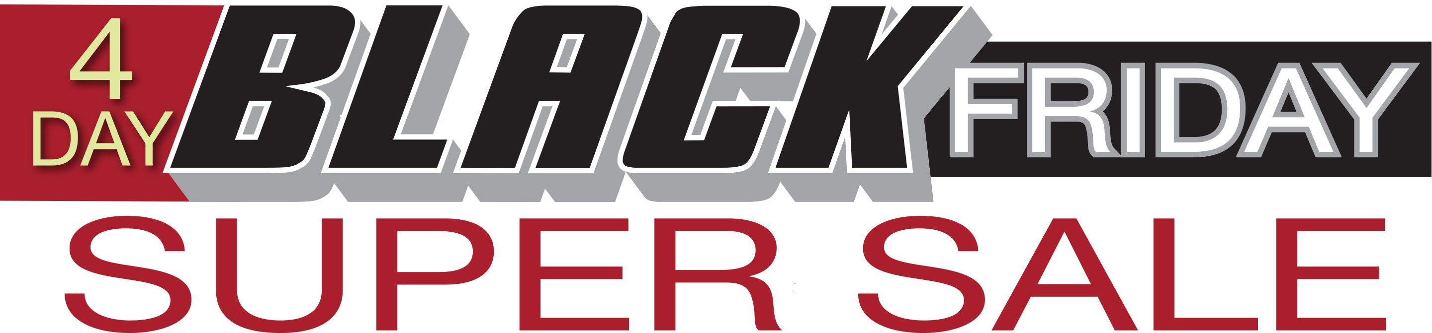 Shop Black Friday Sale Denver Mattress