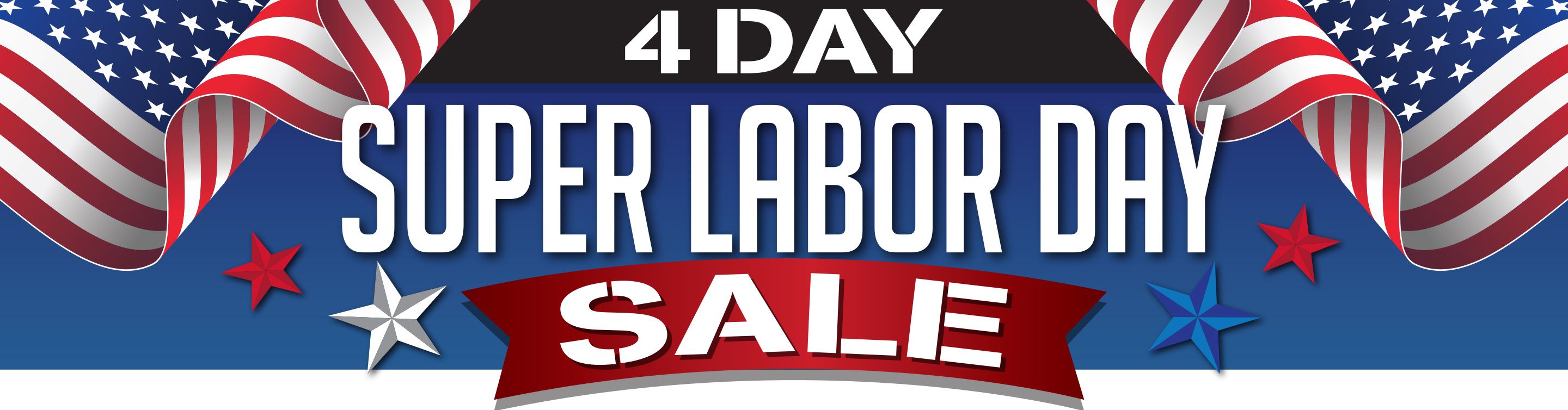 Shop Labor Day Mattress Sale Denver Mattress