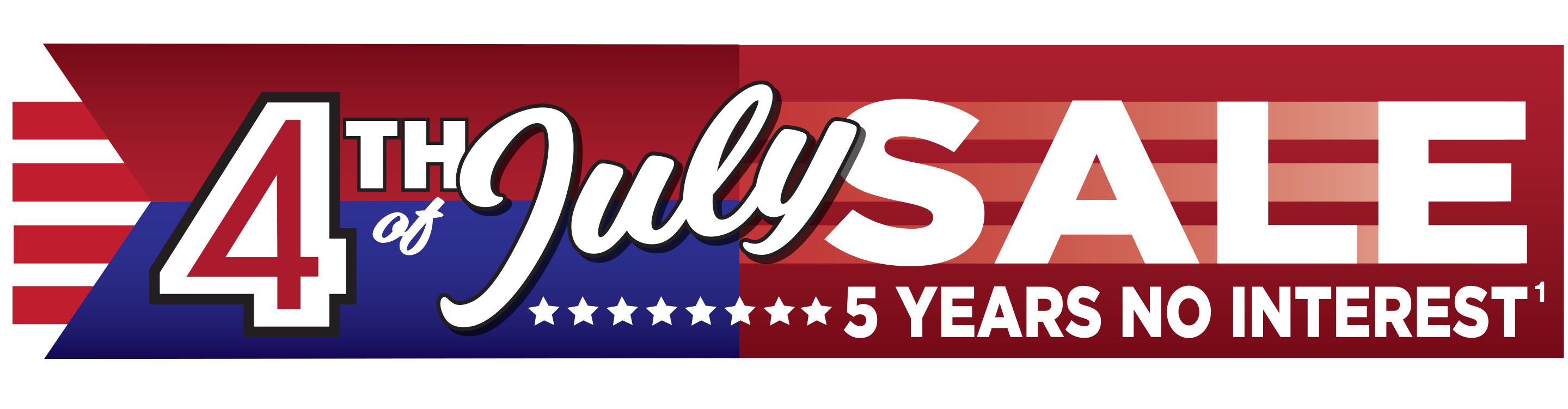 July 4th Furniture Sale Furniture Row