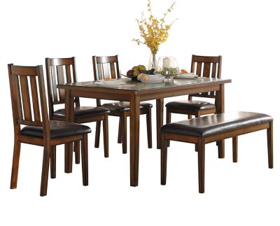 Cranston dining set sale