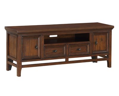 Avondale TV Stand - Furniture Row